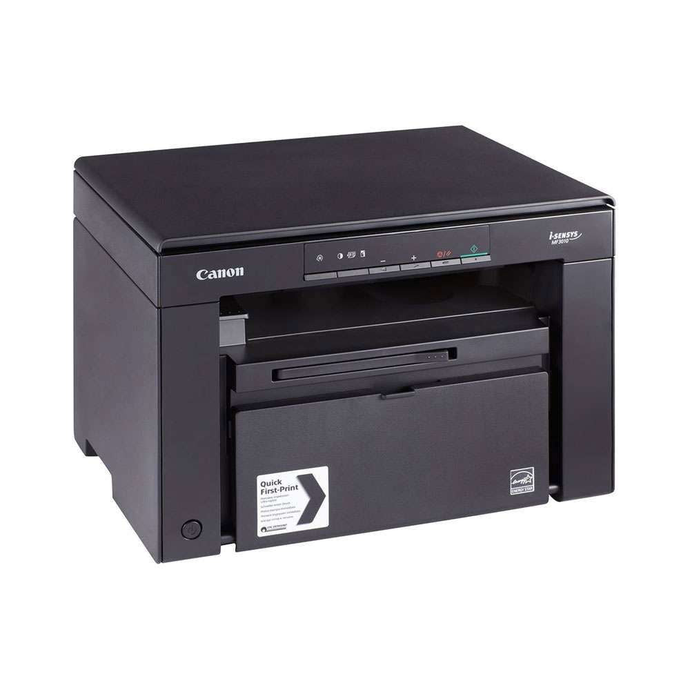 Canon-i-SENSYS-MF3010-Mono-Laser-Printer-3.jpg