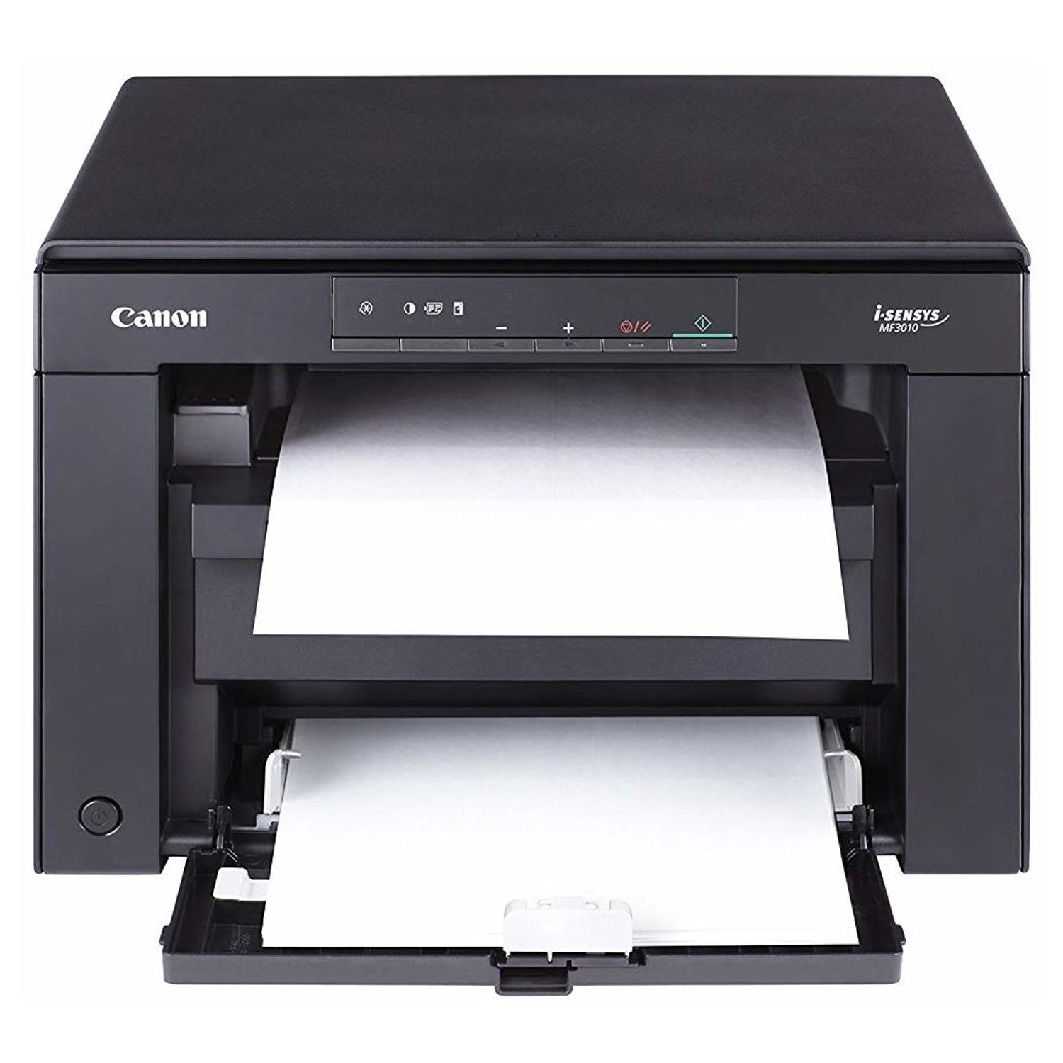 Canon-i-SENSYS-MF3010-Mono-Laser-Printer-4.jpg