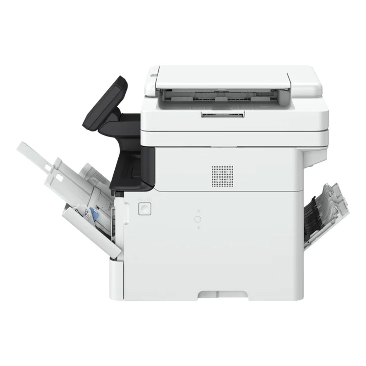 Canon-i-SENSYS-MF461DW-Mono-Laser-All-In-One-Print-0-1.jpg