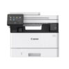 Canon-i-SENSYS-MF461DW-Mono-Laser-All-In-One-Print-0.jpg