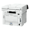 Canon-i-SENSYS-MF461DW-Mono-Laser-All-In-One-Print-5359.jpg