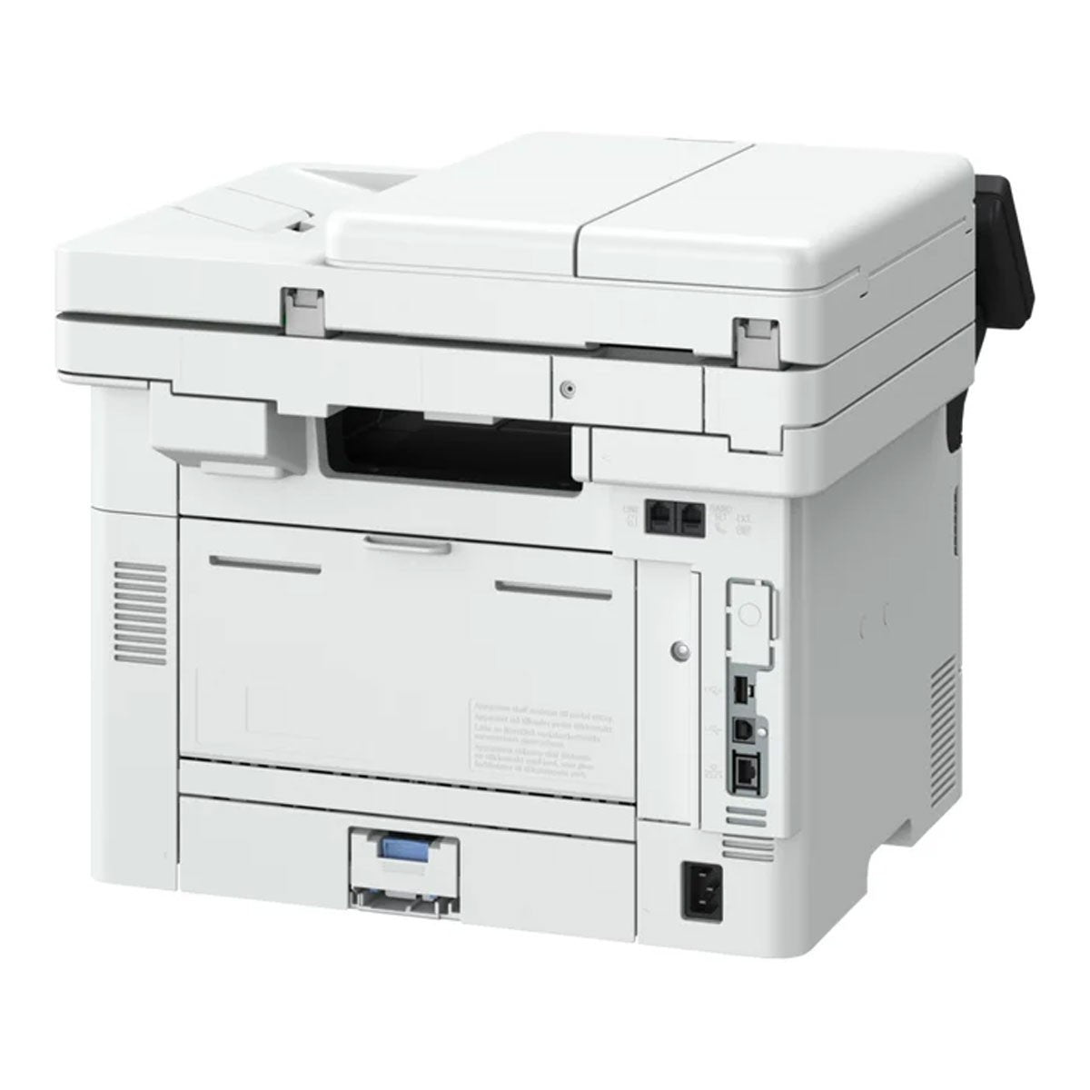 Canon-i-SENSYS-MF461DW-Mono-Laser-All-In-One-Print-5359.jpg