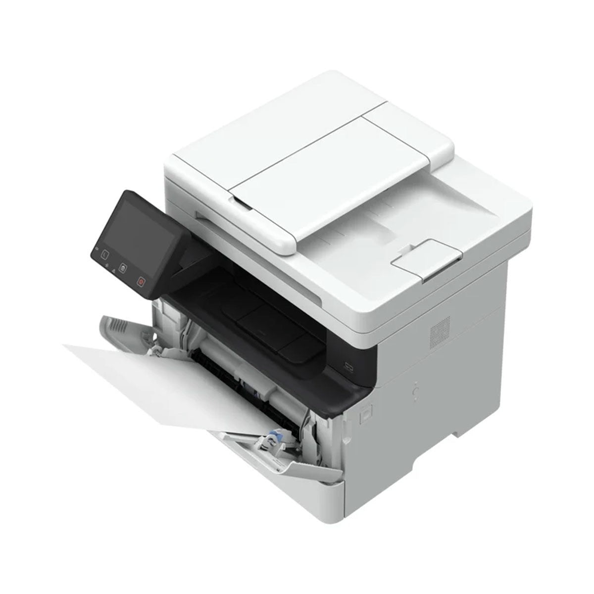 Canon-i-SENSYS-MF461DW-Mono-Laser-All-In-One-Print-5407.jpg