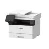 Canon-i-SENSYS-MF461DW-Mono-Laser-All-In-One-Print-6204.jpg