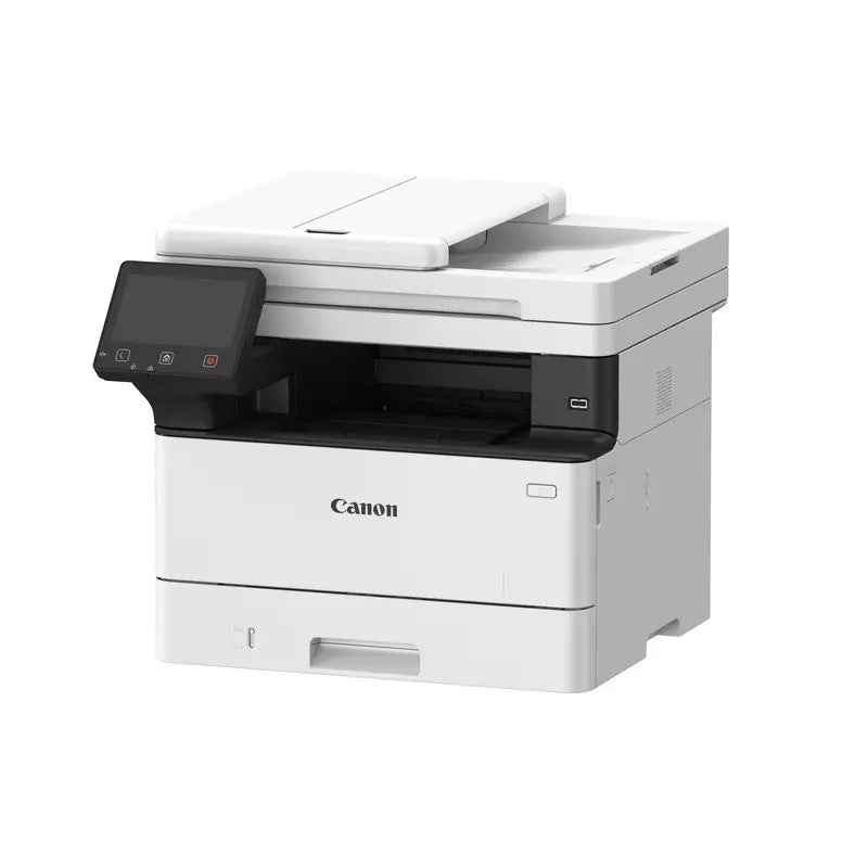 Canon-i-SENSYS-MF461DW-Mono-Laser-All-In-One-Print-6204.jpg