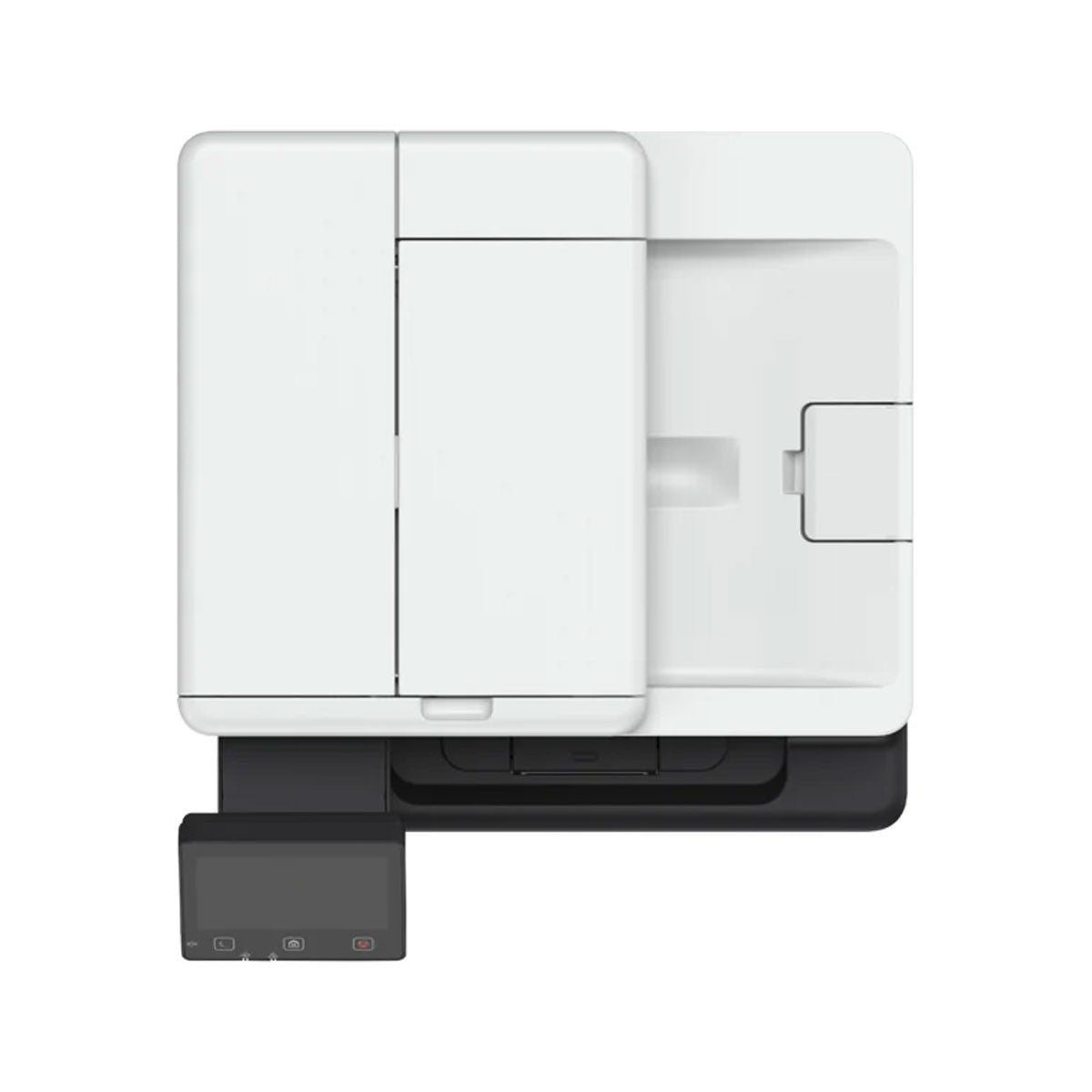 Canon-i-SENSYS-MF461DW-Mono-Laser-All-In-One-Print-7441.jpg