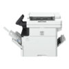 Canon-i-SENSYS-MF463DW-Mono-Laser-All-In-One-Print-0-1.jpg