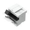 Canon-i-SENSYS-MF463DW-Mono-Laser-All-In-One-Print-4327.jpg