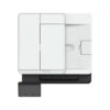 Canon-i-SENSYS-MF463DW-Mono-Laser-All-In-One-Print-8911.jpg