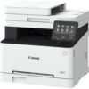 Canon-i-SENSYS-MF655Cdw-All-In-One-Colour-Laser-Pr-0-1.jpg
