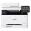 Canon-i-SENSYS-MF655Cdw-All-In-One-Colour-Laser-Pr-0.jpg