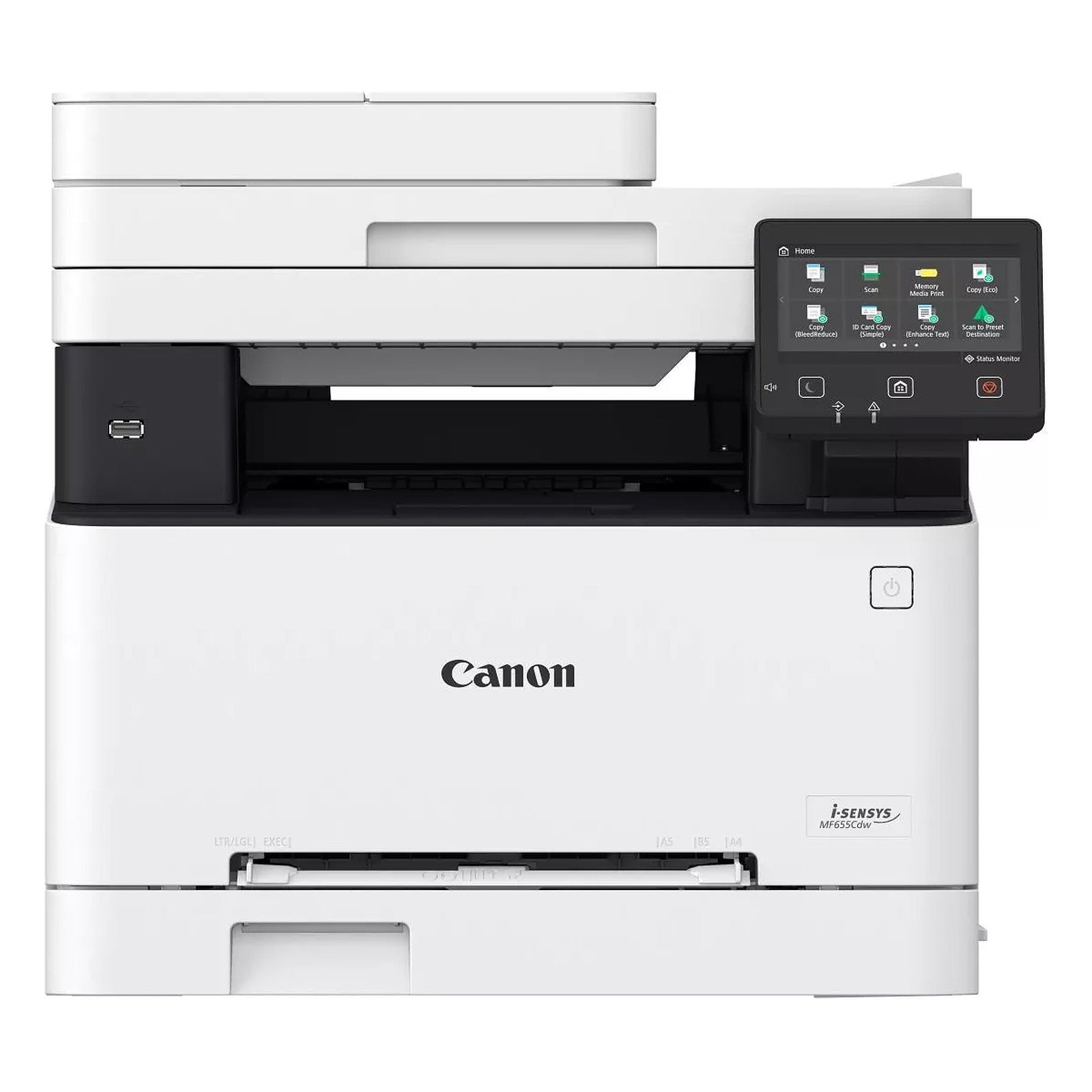 Canon-i-SENSYS-MF655Cdw-All-In-One-Colour-Laser-Pr-0.jpg