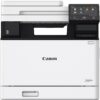 Canon-i-SENSYS-MF752Cdw-All-In-One-Colour-Laser-Pr-0.jpg