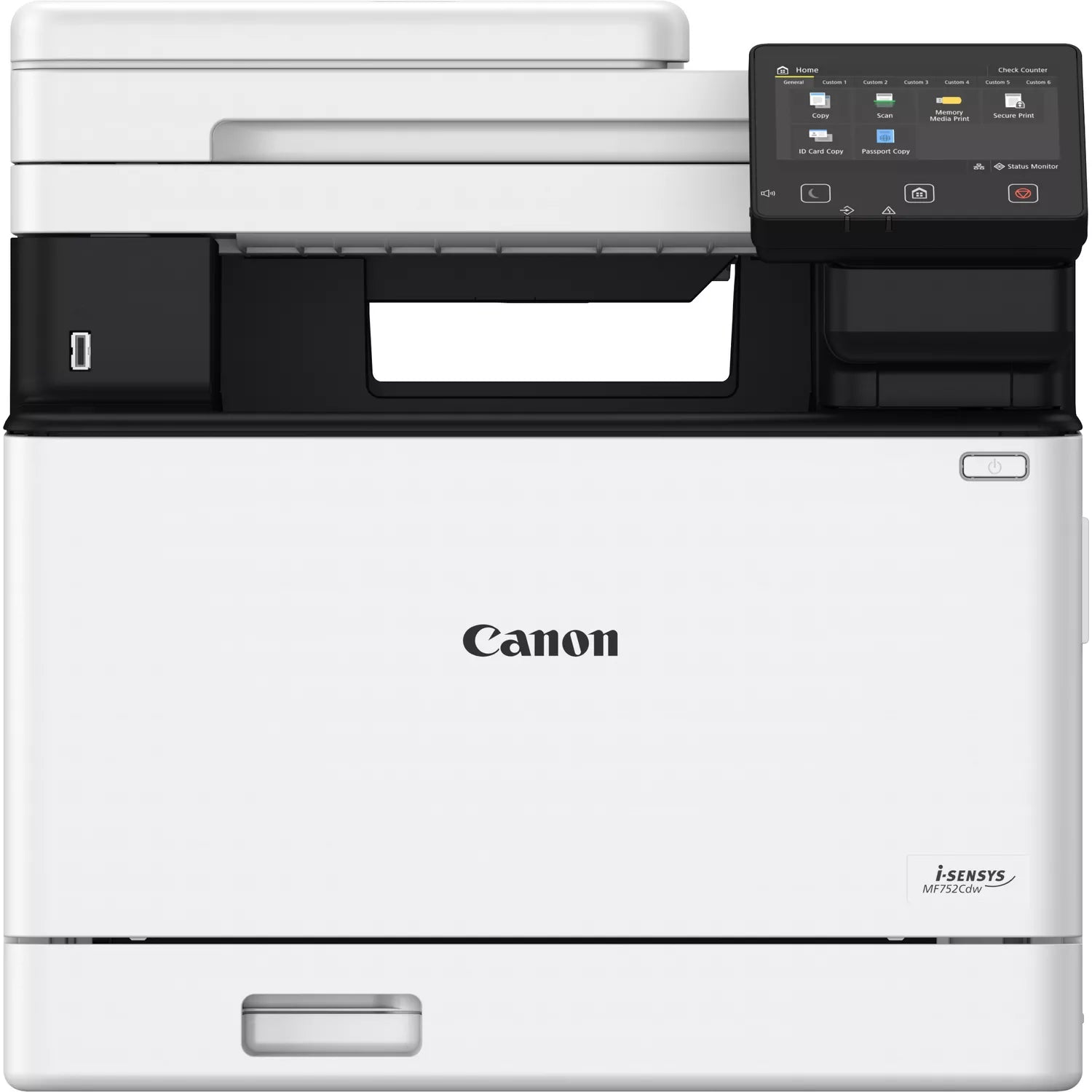 Canon-i-SENSYS-MF752Cdw-All-In-One-Colour-Laser-Pr-0.jpg
