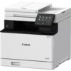 Canon-i-SENSYS-MF752Cdw-All-In-One-Colour-Laser-Pr-0600.jpg