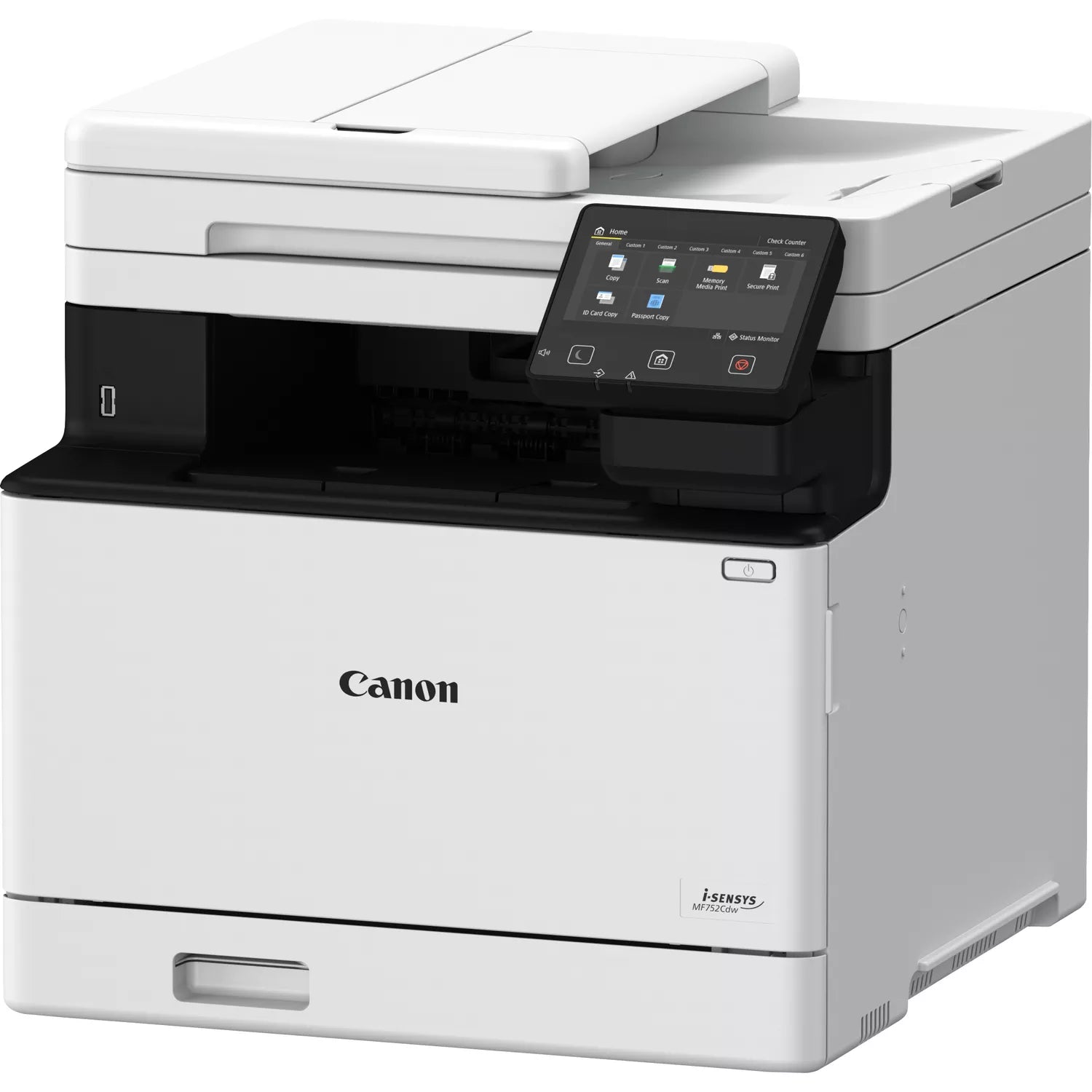 Canon-i-SENSYS-MF752Cdw-All-In-One-Colour-Laser-Pr-0600.jpg