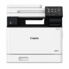 Canon-i-SENSYS-MF754cdw-Colour-Multifunction-Printer.jpg