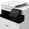 Canon-i-SENSYS-MF754cdw-Colour-Multifunction-Printer-close-up-white-background.jpg
