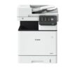 Canon-i-SENSYS-MF832Cdw-Multifunction-Colour-Laser-0.jpg