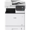 Canon-i-SENSYS-MF832Cdw-Multifunction-Colour-Laser-0.png