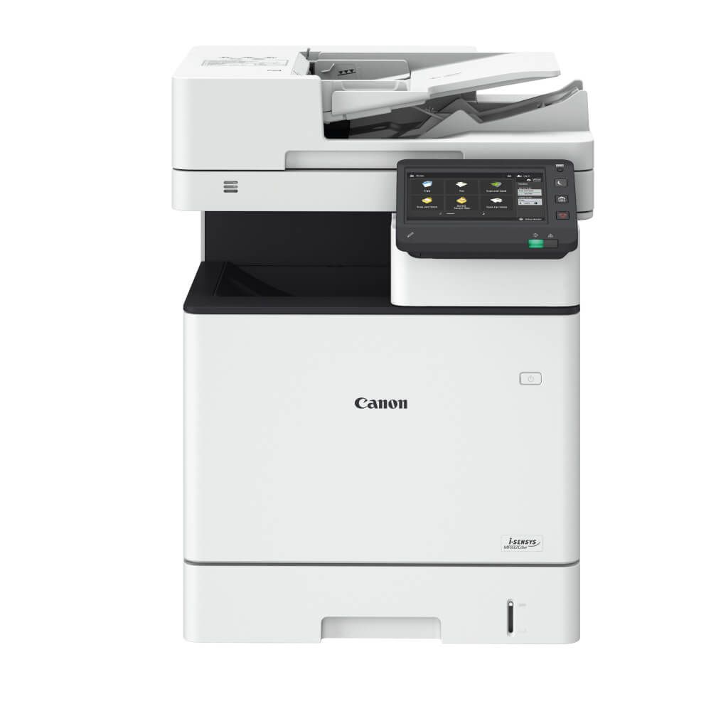 Canon-i-SENSYS-MF832Cdw-Multifunction-Colour-Laser-0.jpg