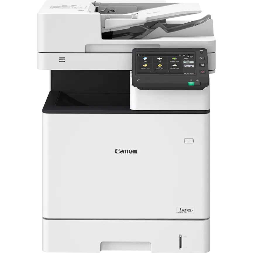 Canon-i-SENSYS-MF832Cdw-Multifunction-Colour-Laser-0.png