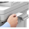 Canon-i-SENSYS-MF832Cdw-Multifunction-Colour-Laser-0874.jpg