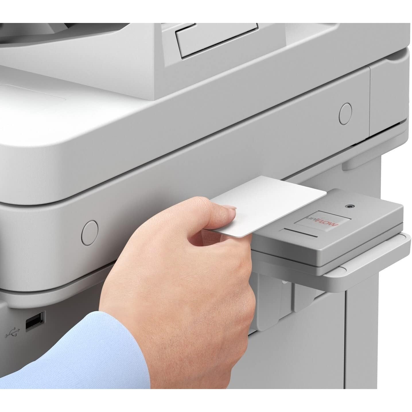 Canon-i-SENSYS-MF832Cdw-Multifunction-Colour-Laser-0874.jpg
