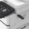 Canon-i-SENSYS-MF832Cdw-Multifunction-Colour-Laser-2111.jpg