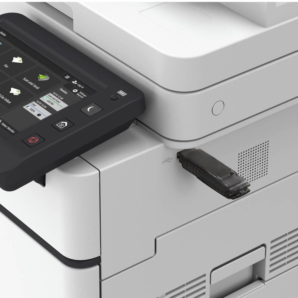 Canon-i-SENSYS-MF832Cdw-Multifunction-Colour-Laser-2111.jpg