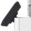 Canon-i-SENSYS-MF832Cdw-Multifunction-Colour-Laser-4664.jpg
