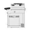 Canon-i-SENSYS-MF832Cdw-Multifunction-Colour-Laser-9007.jpg