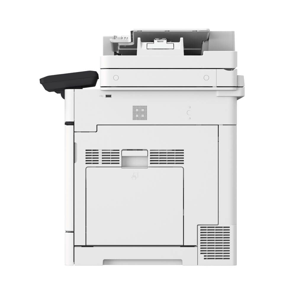 Canon-i-SENSYS-MF832Cdw-Multifunction-Colour-Laser-9007.jpg