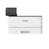 Canon-i-SENSYS-X-1440Pr-Laser-Printer-1.png