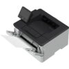 Canon-i-SENSYS-X-1440Pr-Laser-Printer-2.jpg