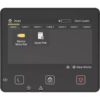 Canon-i-SENSYS-X-1440Pr-Laser-Printer-3.png