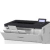 Canon-i-SENSYS-X-1440Pr-Laser-Printer-4.jpg