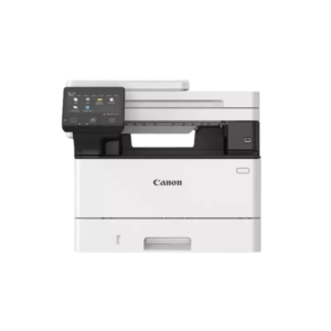 Canon i-SENSYS X 1440i Laser Printer