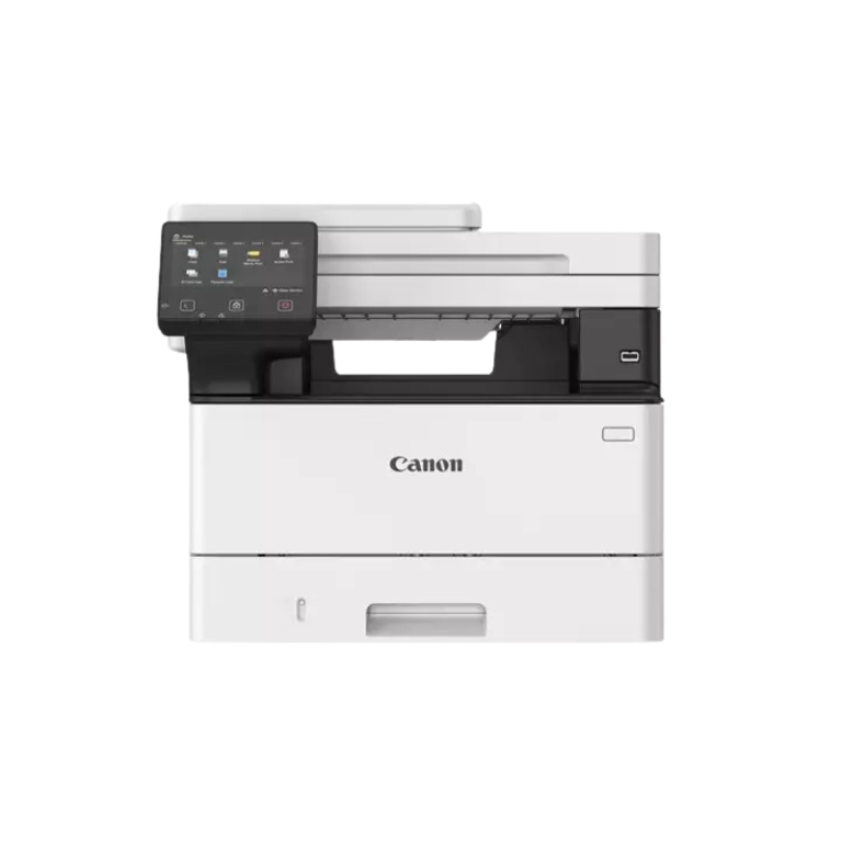 Canon i-SENSYS X 1440i Laser Printer