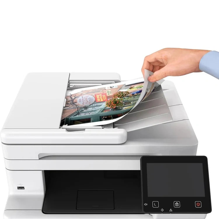 Canon-i-SENSYS_MF667Cdw-_Multifunction-Printer-Scanning-_Document.jpg