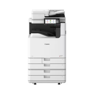 Canon imageFORCE C5140 – A3 Colour Laser Multifunction Printer