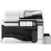 Canon-imageFORCE-C7165-A3-Colour-Multifunctional-P-0-1.jpg