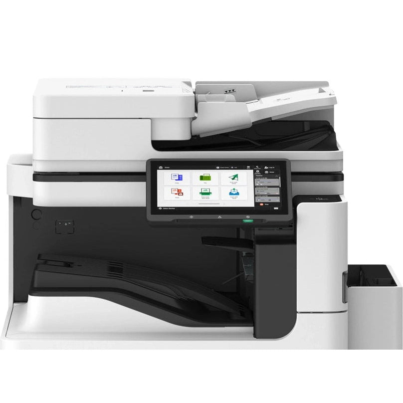 Canon-imageFORCE-C7165-A3-Colour-Multifunctional-P-0-1.jpg