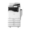 Canon-imageFORCE-C7165-A3-Colour-Multifunctional-P-0.jpg