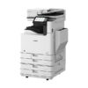 Canon-imageFORCE-C7165-A3-Colour-Multifunctional-P-3583.jpg