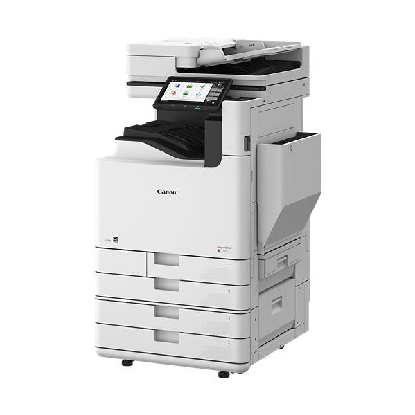 Canon-imageFORCE-C7165-A3-Colour-Multifunctional-P-3583.jpg