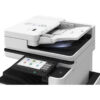 Canon-imageFORCE-C7165-A3-Colour-Multifunctional-P-9449.jpg