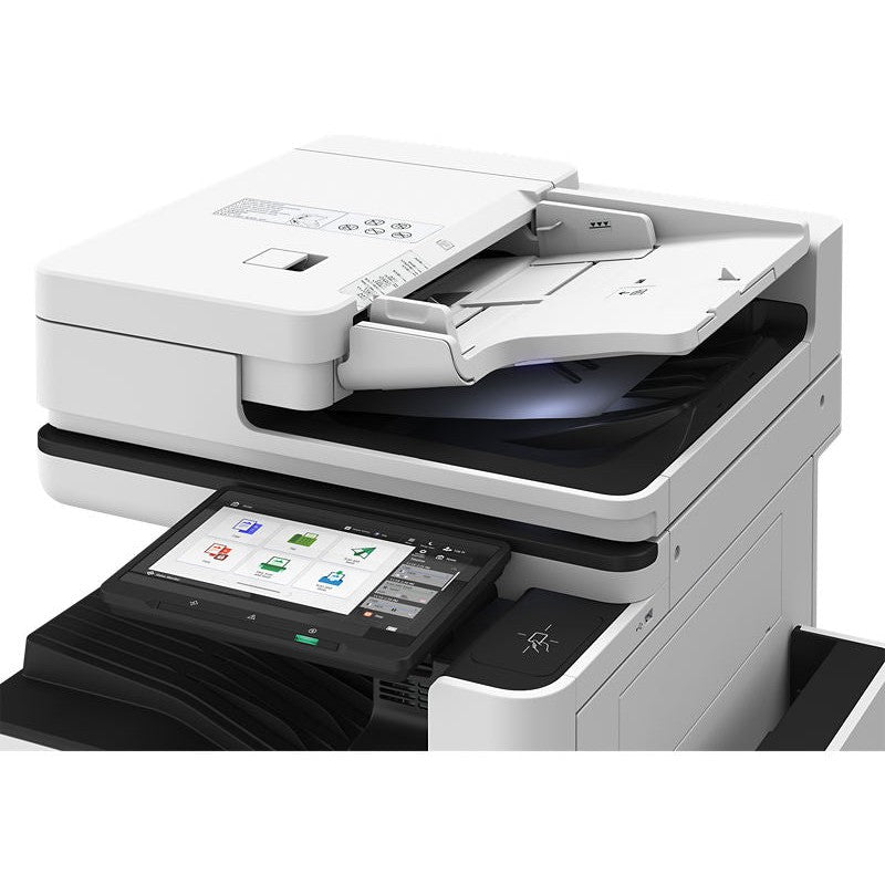 Canon-imageFORCE-C7165-A3-Colour-Multifunctional-P-9449.jpg