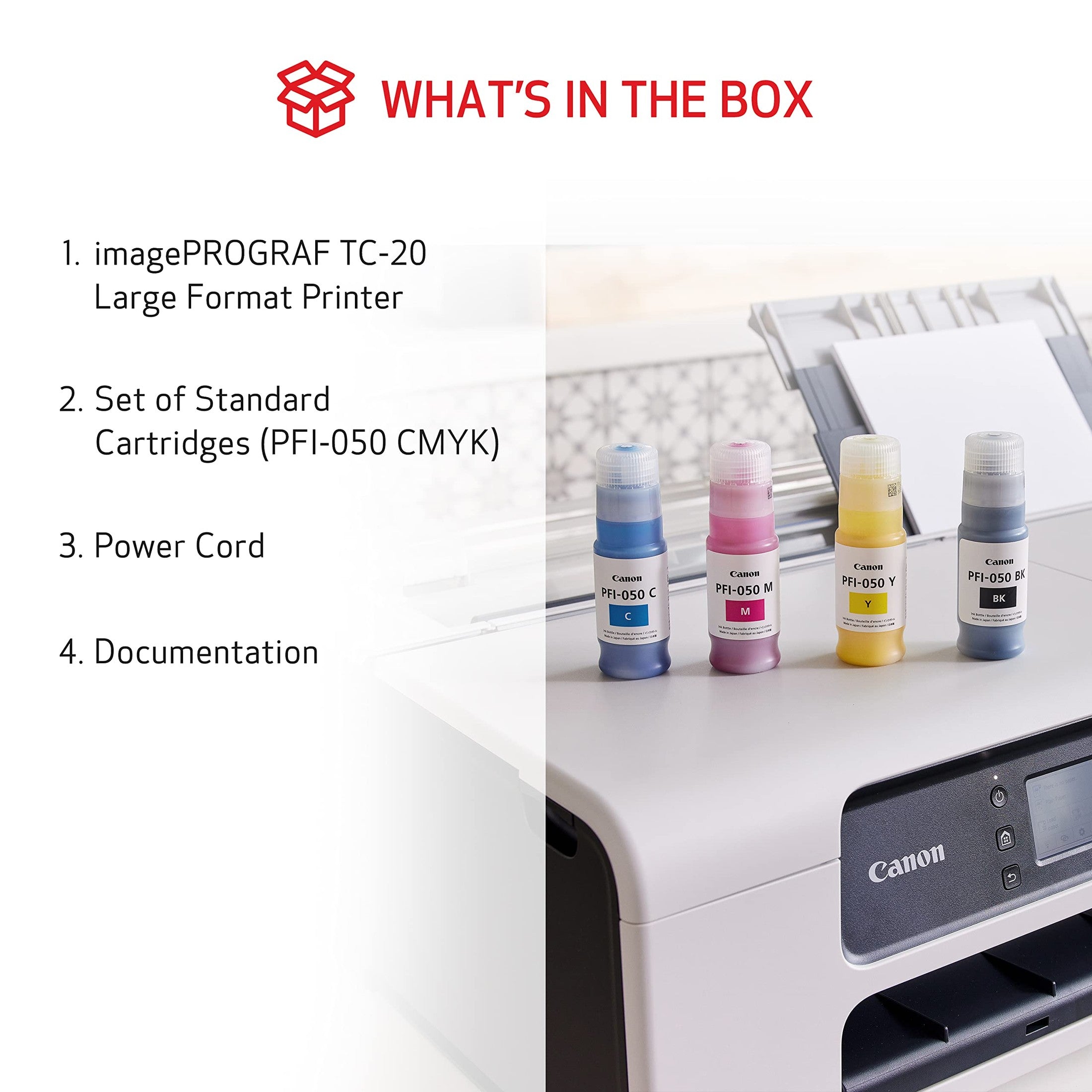Canon-imagePROGRAF-TC20-Large-Format-Desktop-Plott-4749.jpg