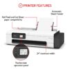 Canon-imagePROGRAF-TC20M-Large-Format-Desktop-Plot-0-1.jpg
